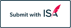 Submit with the ISA