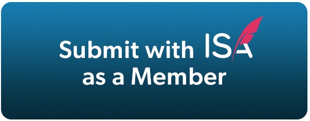 Submit with the ISA
