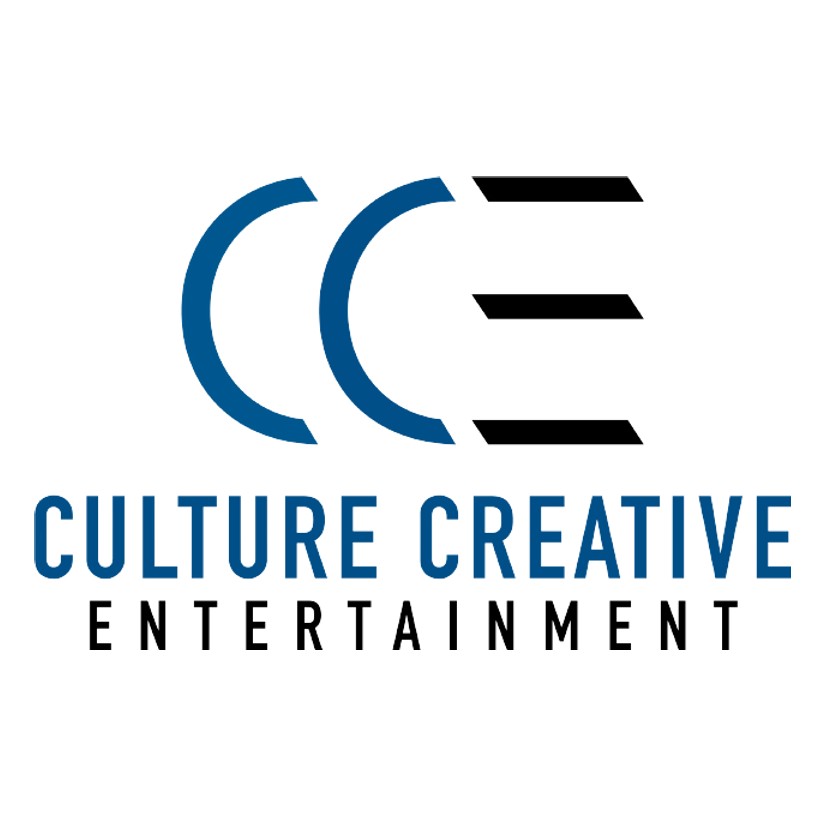 Culture Creative