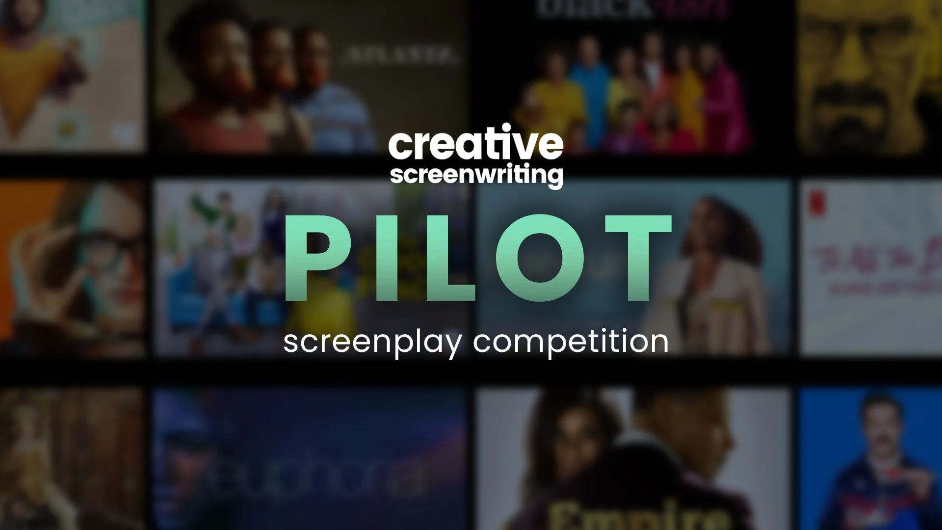 TVPilot_backgroundNEW-1